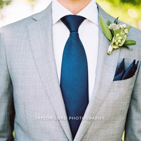 Gallery page with amazing photo ideas to inspire grooms-to-be to get stylish for the wedding day. // My Sweet Engagement // mysweetengagement.com/galleries/groom